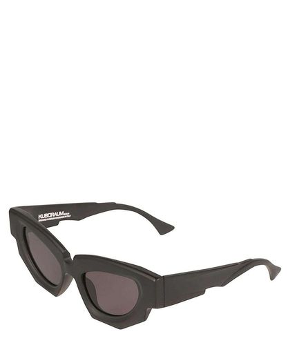 Sunglasses F5 - Kuboraum - Modalova