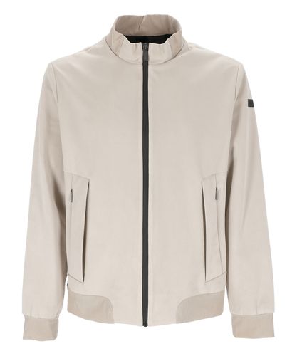 Bomber jacket - RRD Roberto Ricci Designs - Modalova