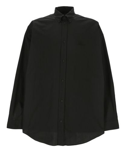 Camicia - Balenciaga - Modalova