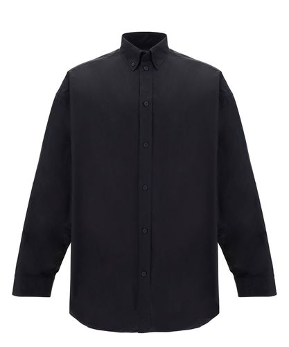 Camicia - Balenciaga - Modalova