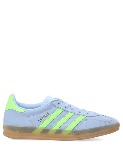 Gazzelle Indoor Sneakers - Adidas - Modalova