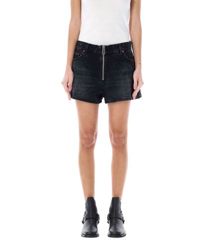 Bethany shorts - Haikure - Modalova