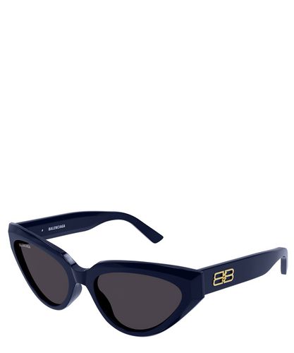 Sunglasses BB0270S - Balenciaga - Modalova
