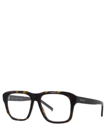 Eyeglasses GV50053I - Givenchy - Modalova