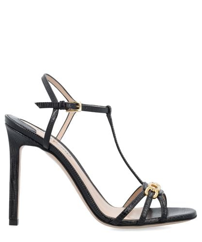 Whitney Heeled sandals - Tom Ford - Modalova