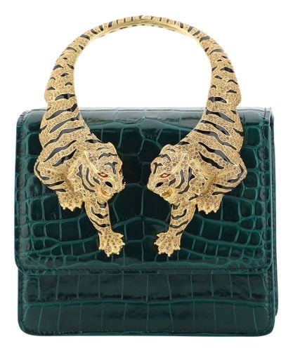 Roar Handbag - Roberto Cavalli - Modalova