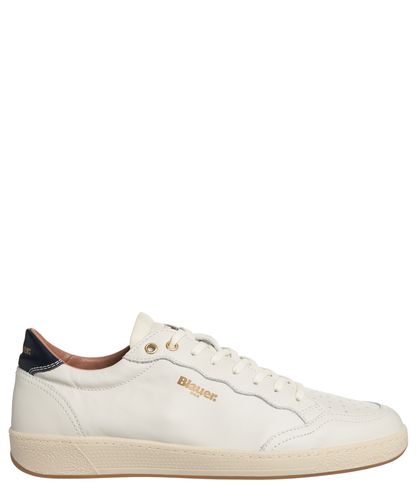 Murray sneakers - Blauer - Modalova