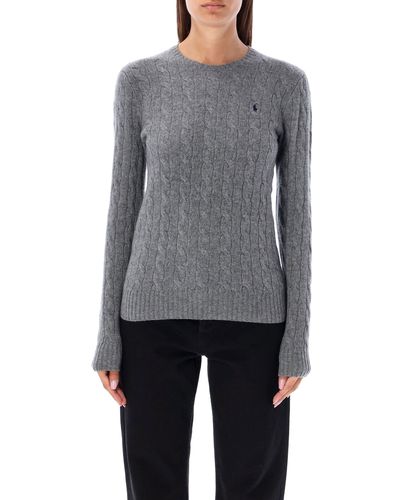 Julianna Sweater - Polo Ralph Lauren - Modalova