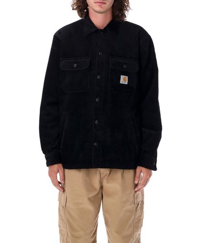 Giacca whitsome - Carhartt WIP - Modalova