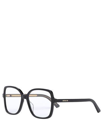 Eyeglasses DIORSPIRITO S5I - Dior - Modalova