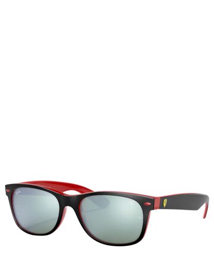 Sonnenbrillen 2132m sole - Ray-Ban - Modalova