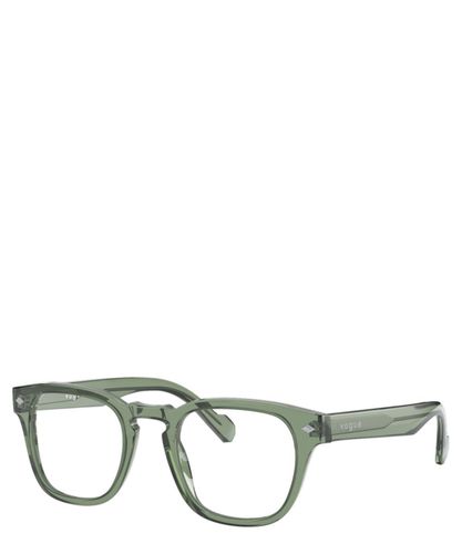 Eyeglasses 5331 VISTA - Vogue - Modalova