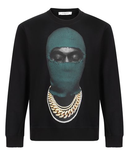 Mask 20 Sweatshirt - Ih Nom Uh Nit - Modalova