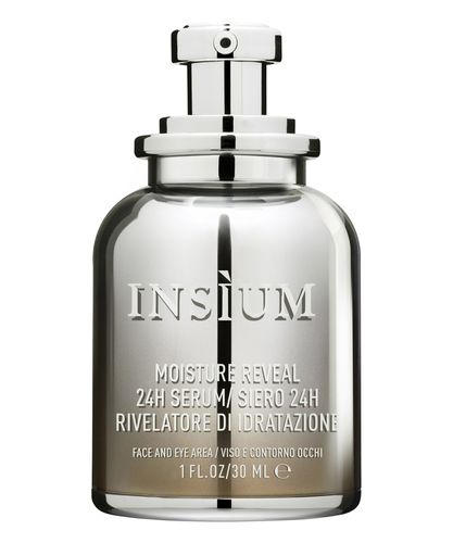 Moisture reveal 24H serum 30 ml - INSÌUM - Modalova