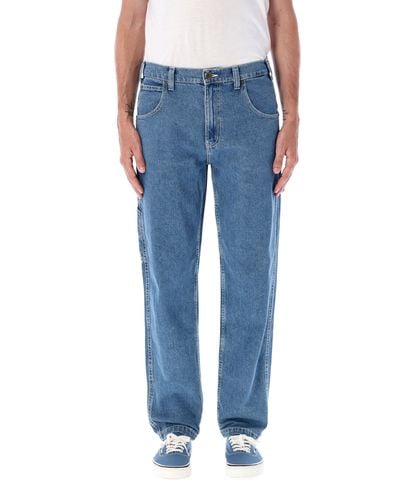 Garyville jeans - Dickies - Modalova