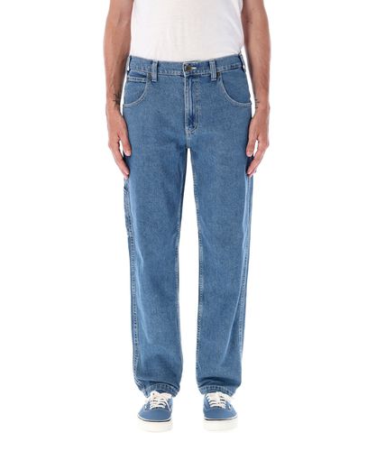 Garyville Jeans - Dickies - Modalova