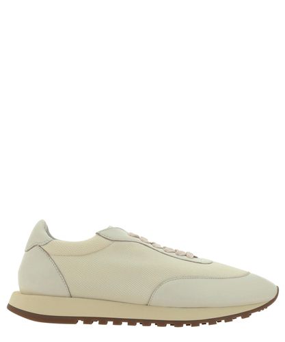 Owen sneakers - The Row - Modalova