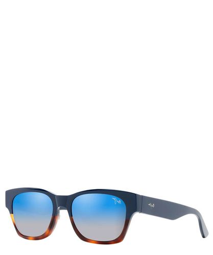 Sunglasses VALLEY ISLE - Maui Jim - Modalova