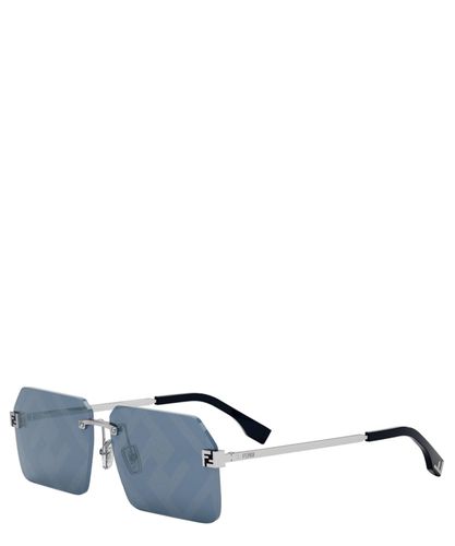 Sunglasses FE40043U - Fendi - Modalova