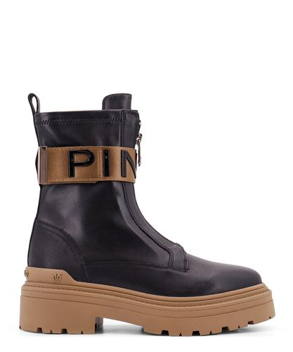 Mia 13 Boots - Pinko - Modalova