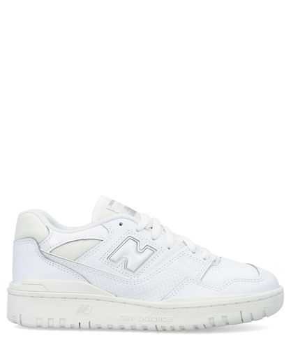 Sneakers - New Balance - Modalova