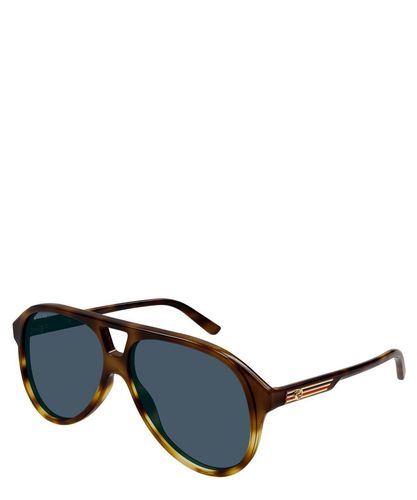Sunglasses GG1286S - Gucci - Modalova