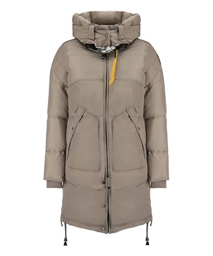 Down jacket - Parajumpers - Modalova