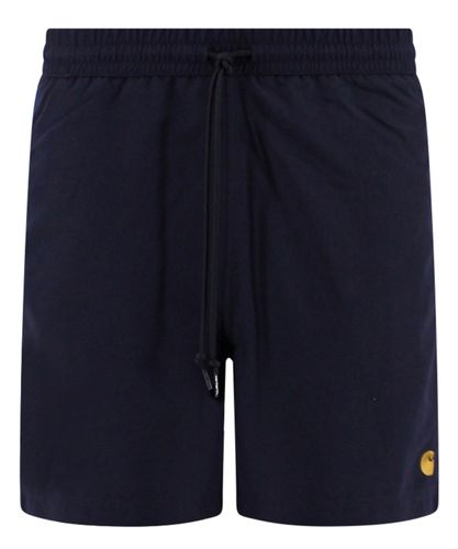 Badehose - Carhartt WIP - Modalova