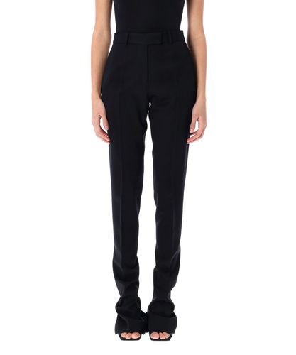 Trousers - The Attico - Modalova