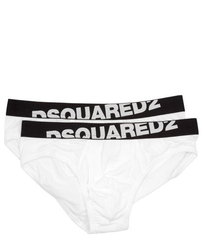 Briefs - Dsquared2 - Modalova