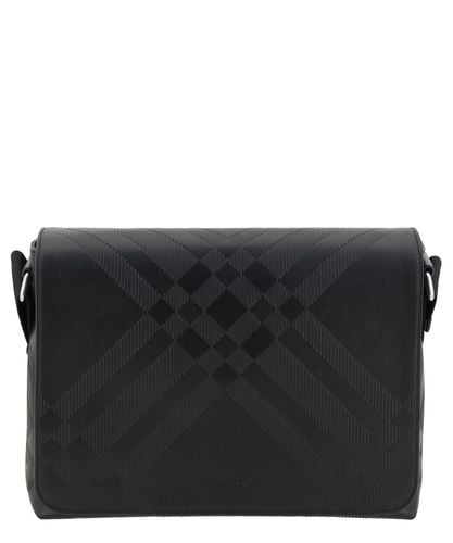 Crossbody bag - Burberry - Modalova