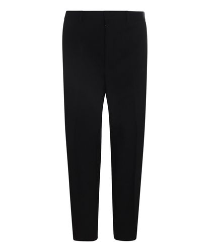 Trousers - Jil Sander - Modalova