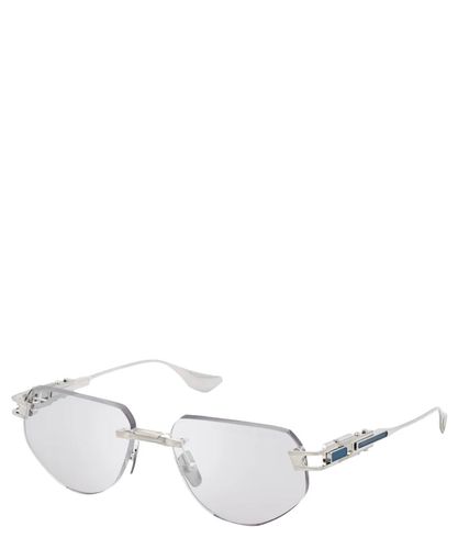 Sehbrillen grand-imperyn - Dita Eyewear - Modalova