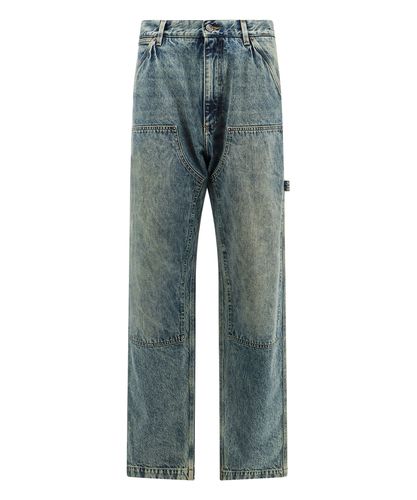 Jeans - Dolce&Gabbana - Modalova