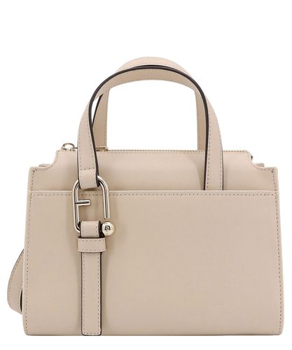 Boston S Handbag - Furla - Modalova