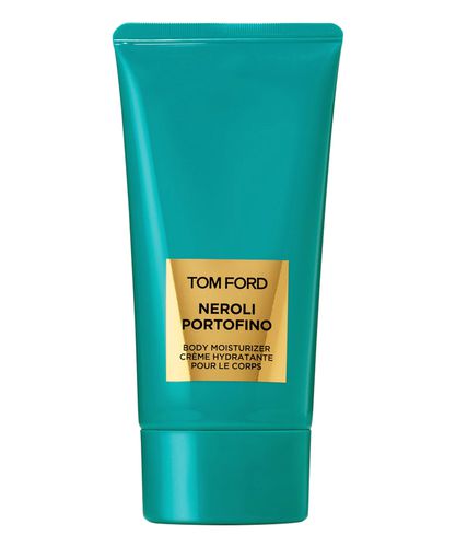 Neroli portofino body moisturizer 150 ml - Tom Ford - Modalova