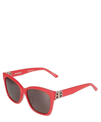 Sunglasses BB0102SA - Balenciaga - Modalova