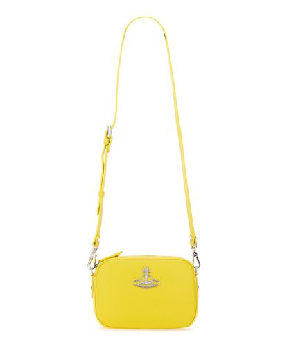 Anna Crossbody bag - Vivienne Westwood - Modalova