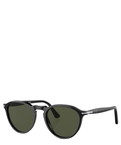 Sunglasses 3286S SOLE - Persol - Modalova