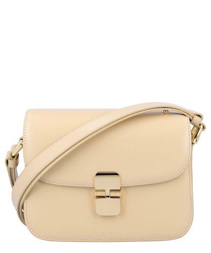 Sac Grace Shoulder bag - A.P.C - Modalova