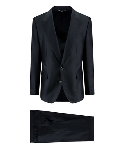 Suit - Dolce & Gabbana - Modalova