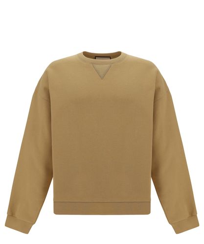 Sweatshirt - Gucci - Modalova