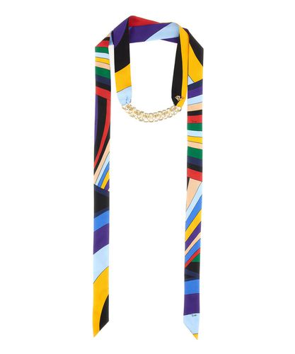 Foulard - Pucci - Modalova