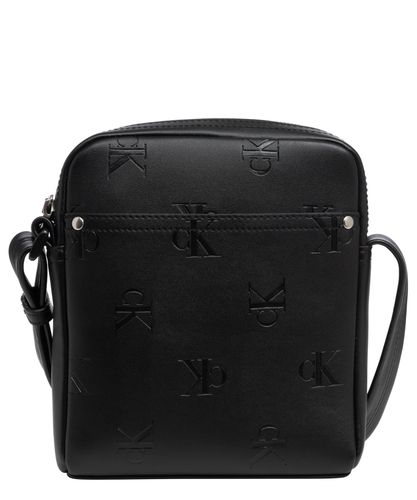 Crossbody bag - Calvin Klein Jeans - Modalova