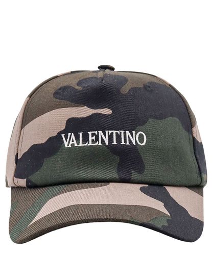 Cappello - Valentino Garavani - Modalova