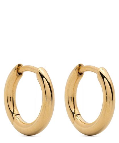 Earrings - Tom Wood - Modalova