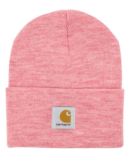 Watch Beanie - Carhartt WIP - Modalova