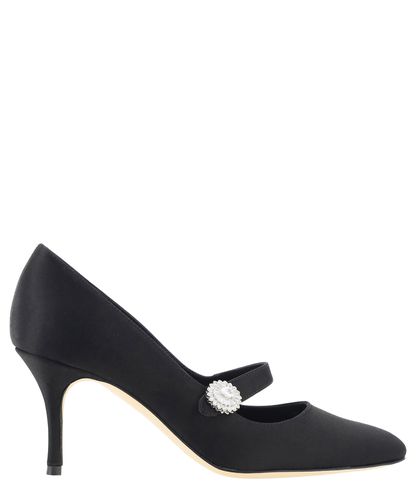 Pumps marijana - Manolo Blahnik - Modalova