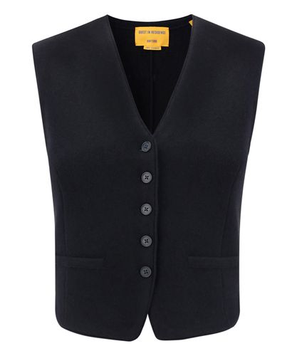 Waistcoat - Guest in Residence - Modalova