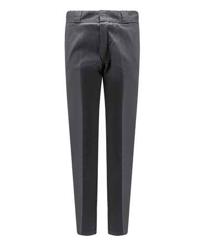 Trousers - Dickies - Modalova